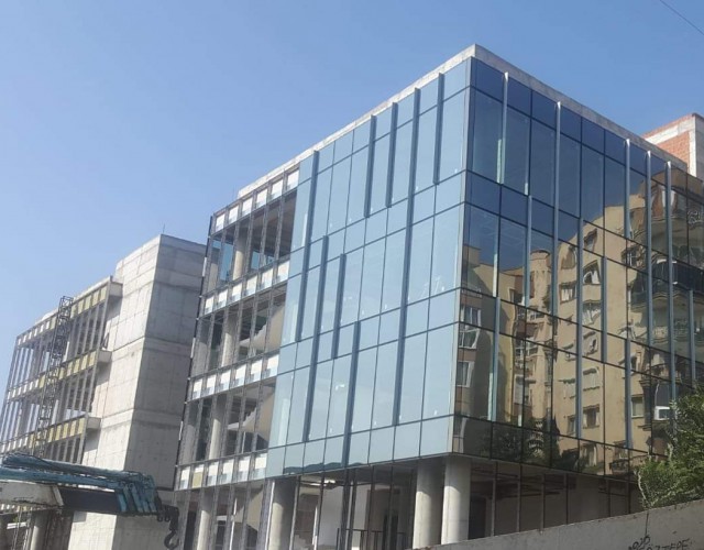 g_FB_IMG_1558116761225.jpg  title=