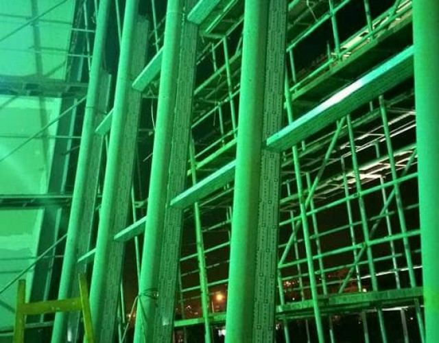 g_12523193_516439985200762_472802842662756271_n.jpg  title=