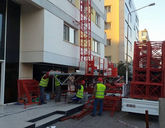 g_10653505_512784698899624_6516452407837693200_n.jpg  title=