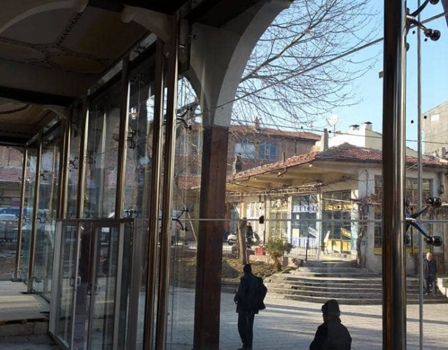 g_10568905_509614882549939_8244101161888753433_n.jpg  title=