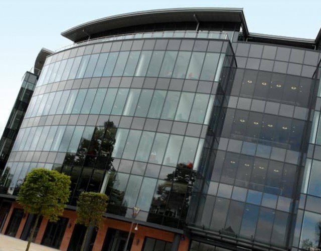 SILIKON CEPHE 5.jpg  title=