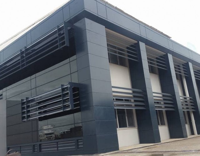 g_13407155_580705718774188_3041874736505124865_n.jpg  title=