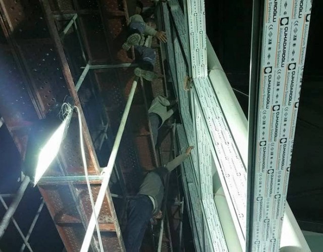 g_12418002_516440115200749_2256090323506403824_n.jpg  title=