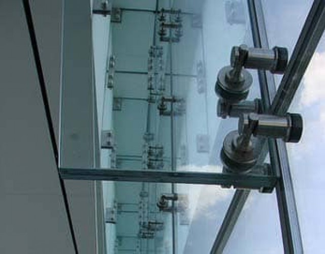 TRANSPARAN CAM CEPHE 5.jpg  title=