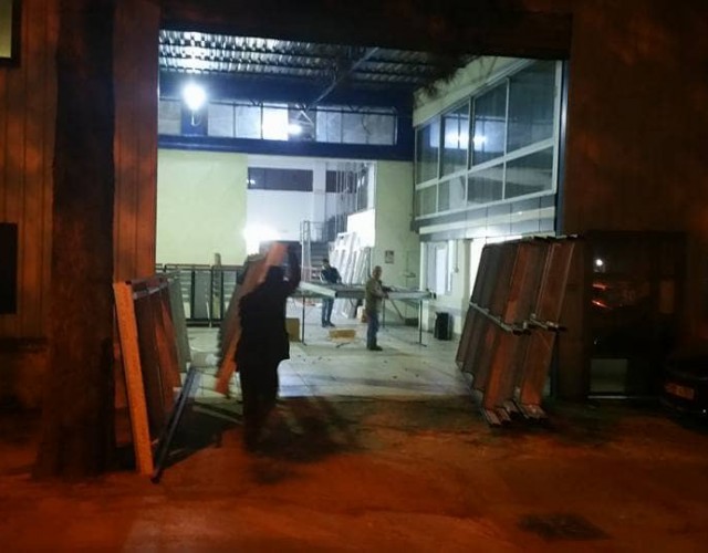 g_1425569_510799269098167_1464575632358114796_n(2).jpg  title=