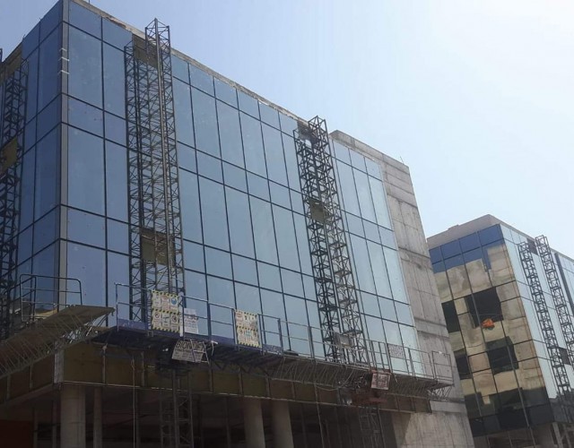 g_FB_IMG_1558116750074.jpg  title=