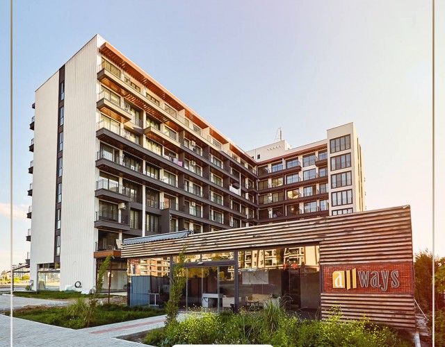 g_58800416_861529307528566_2950786465296023552_o.jpg  title=
