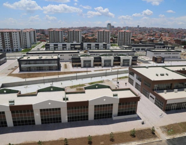 g_uasuuasaskj.jpg  title=