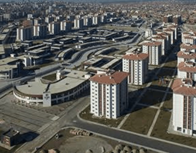 g_Screenshot_2018-07-23-13-35-10-1.png  title=