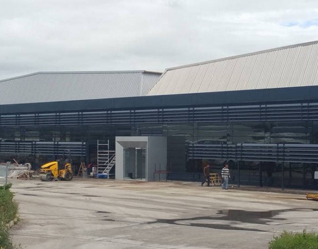 g_13330949_580706008774159_3880508543994568396_n.jpg  title=