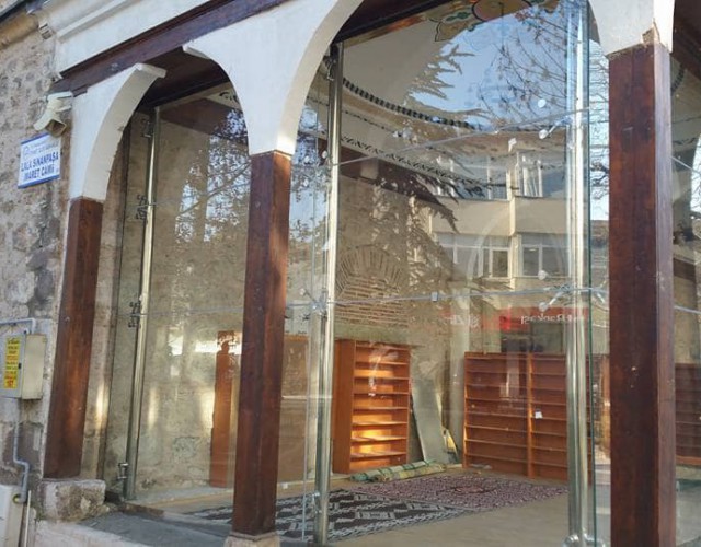 g_12373355_509614719216622_6333945309171188812_n.jpg  title=