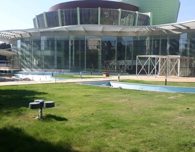 g_IMG_20190520_100016_207.jpg  title=