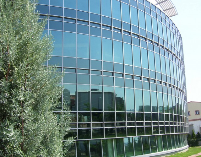 KLASIK KAPAKLI CEPHE 2.jpg  title=