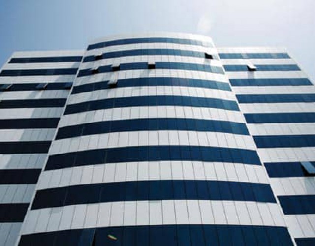 KOMPOZIT 2.jpg  title=