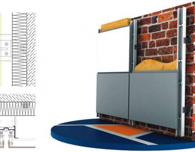 KOMPOZIT DETAY.jpg  title=