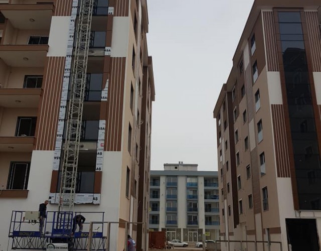 g_46493714_1980662868708217_2240953513729327104_n.jpg  title=