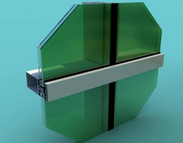 YariSilikonCephe.jpg  title=