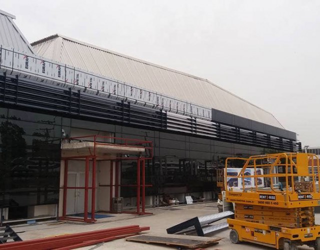 lp_AE7WP0XR.jpg  title=