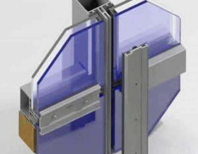 KLASIK KAPAKLI CEPHE MODEL.jpg  title=