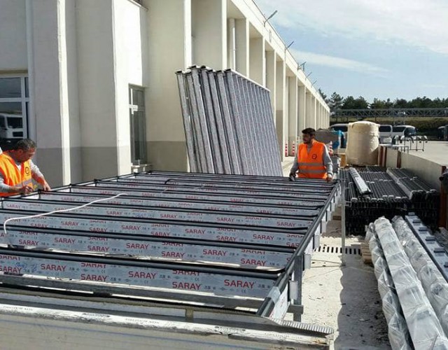 lp_FX3KA3DV.jpg  title=