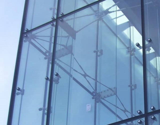 TRANSPARAN CAM CEPHE 2.jpg  title=