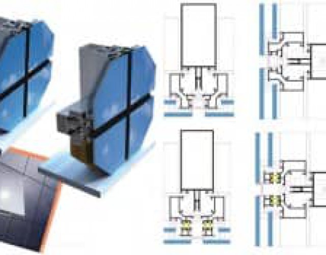 silikon_cephe-300x175.jpg  title=