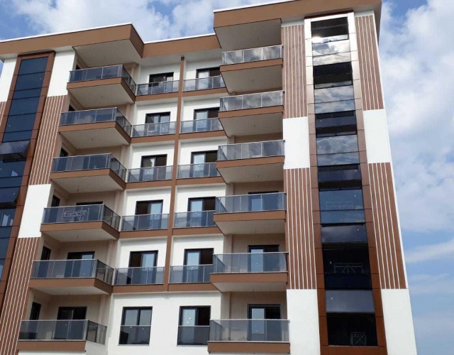 g_38516104_1013744272136995_4676275669359919104_o.jpg  title=