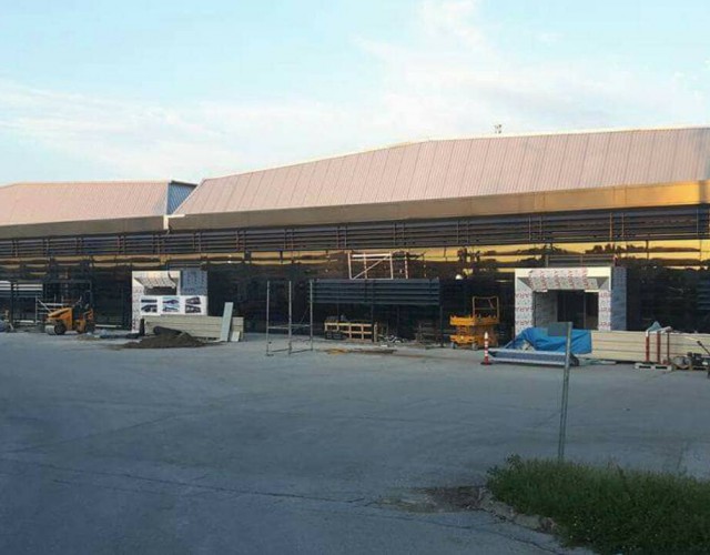 g_13350495_580705688774191_4277736448948822219_o.jpg  title=