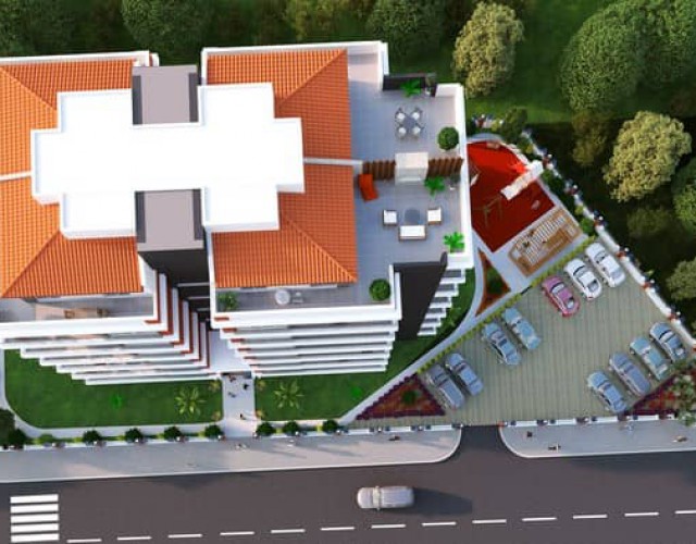 g_14666284_637578733086886_7477512752869065517_n.jpg  title=