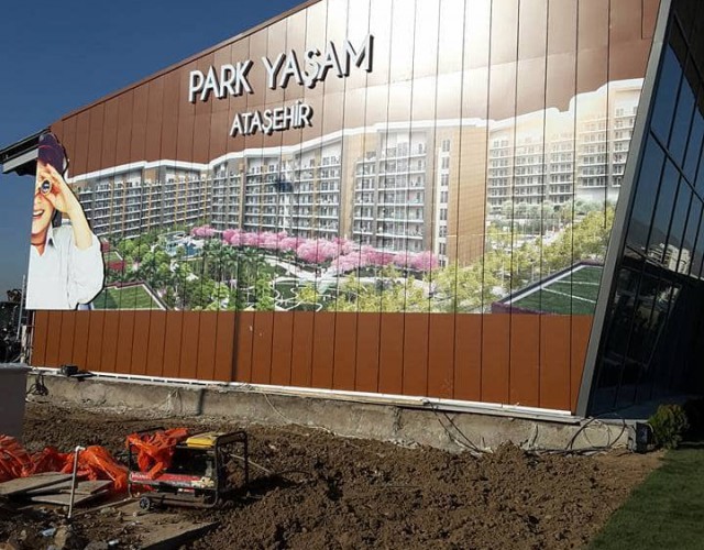 g_12400460_517850185059742_5645252867239300485_n.jpg  title=