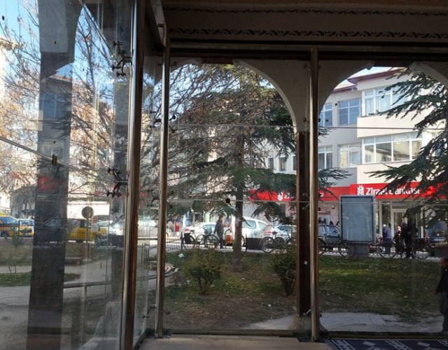 g_12390915_509614819216612_4091651152790879740_n.jpg  title=