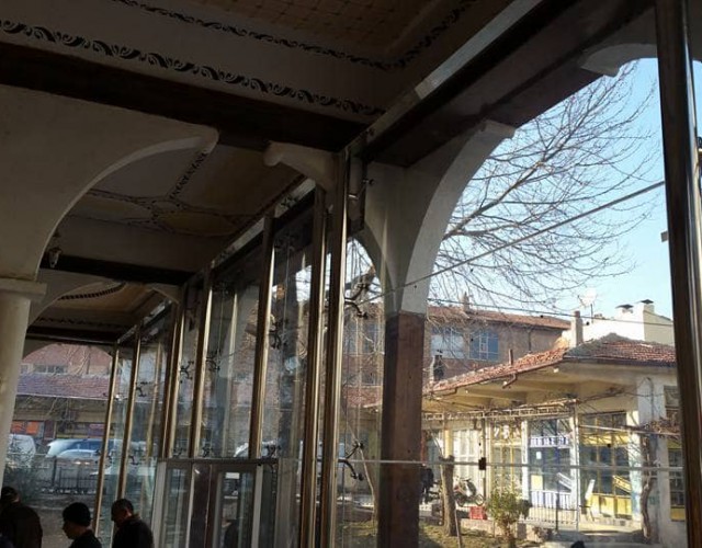 g_12360139_509614835883277_9125901827105286981_n.jpg  title=