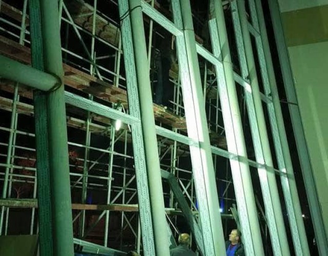 g_12523193_516439961867431_3926276098946543075_n.jpg  title=