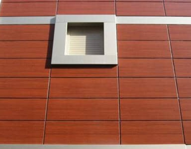 KOMPAKT PANEL CEPHE 2.jpg  title=