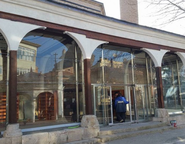 g_10255014_509614755883285_4387490134057794699_n.jpg  title=