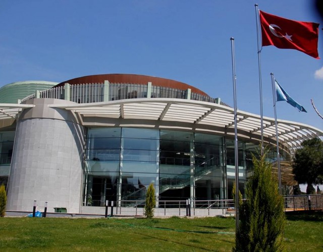 g_1552839468.jpg  title=