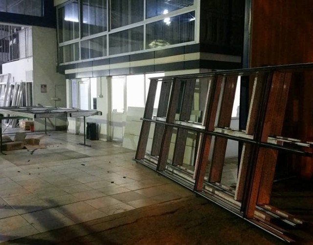 g_12366350_510799249098169_4458003510425404189_n.jpg  title=