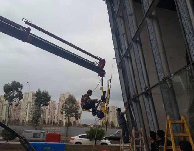 g_1914596_517099631801464_3620090660915123535_n.jpg  title=