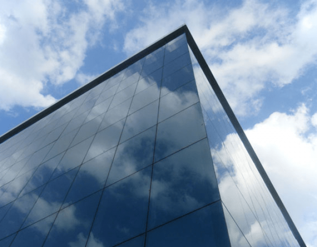 SILIKON CEPHE 1.png  title=