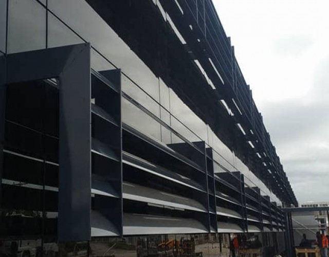 g_13342995_580705962107497_630741084867756548_n.jpg  title=