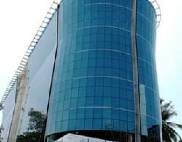 SILIKON CEPHE 3.jpg  title=