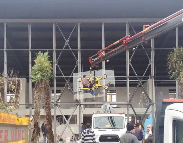 g_12376370_517099678468126_5264041489615489035_n.jpg  title=