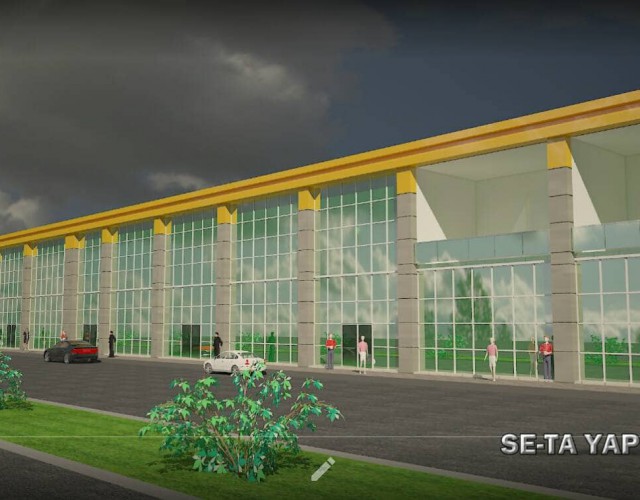 g_12764582_534330173411743_1759783808811477919_o(1).jpg  title=