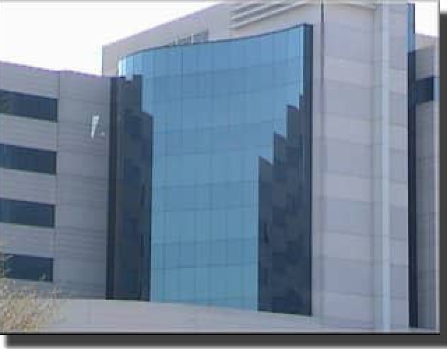 SILIKON CEPHE 2.jpg  title=