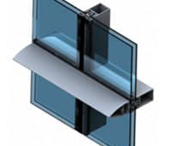 yarikapaklicephesistemi.jpg  title=