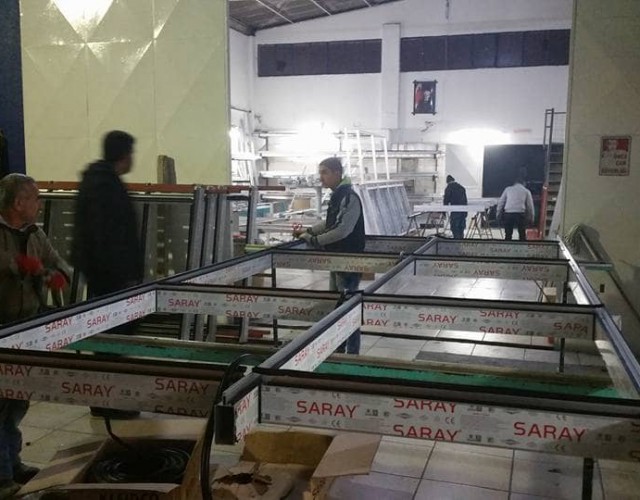 g_12391861_510799235764837_5961084865854254532_n.jpg  title=