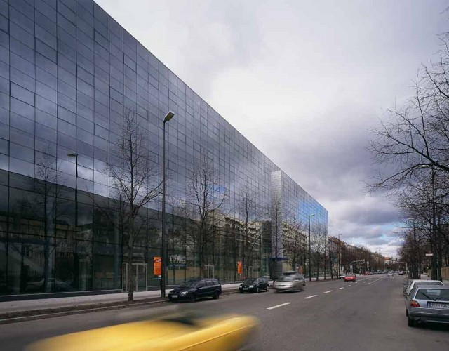 SILIKON CEPHE 4.jpg  title=