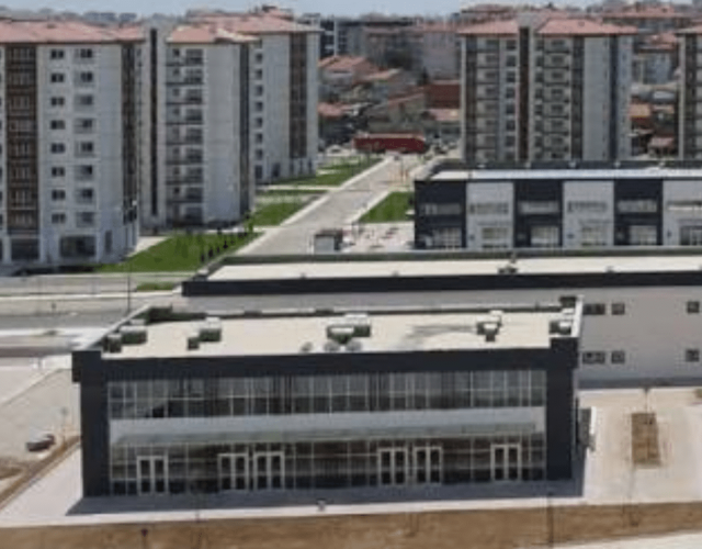 g_Screenshot_2018-07-23-13-34-44-1.png  title=