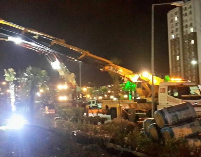 g_12507604_517099718468122_9059137560662937873_n.jpg  title=