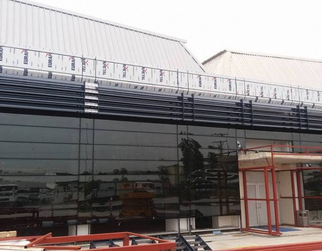 g_13233014_570589503119143_2306055595042429184_n.jpg  title=